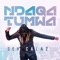 Chihera (feat. Moira & Decibel) - Seh Calaz lyrics