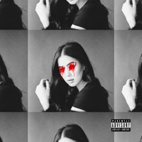 Pretty When U Cry - Single - Jutes