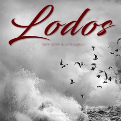 Lodos (feat. Cem Coşkun)