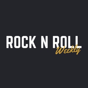 Rn’RW Giveaway Announcement