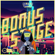 Bonus Stage - Retrograde
