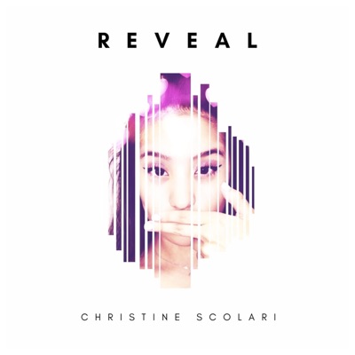 Reveal - EP