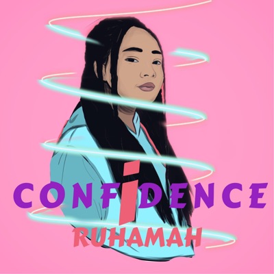 Confidence - Single