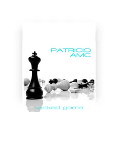 Listen to Patricio AMC, watch music videos, read bio, see tour dates & more!