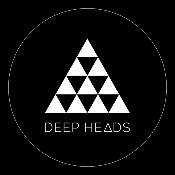 Deep Heads 7 - Single