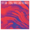 Wye Oak