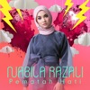 Pematah Hati - Single