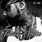 Fuck Mumble Rap (feat. J-Hood) - Ty Nitty lyrics