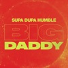 Big Daddy - Single