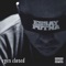 Five Spanish (feat. Future & Jay Tha Drank Leo) - Essay Potna lyrics