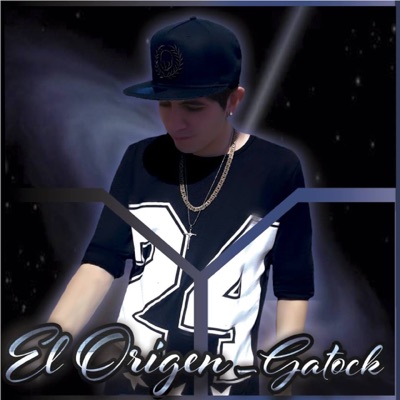 El Origen - Single
