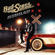 Night Moves (Remastered) - Bob Seger & The Silver Bullet Band