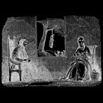 DejaGravy - Sentenced