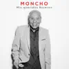 Moncho