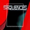 Séquences (Pete Herbert & Dicky Trisco Remix) - L'Impératrice lyrics