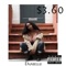 $3.60 - Danielle Carr lyrics