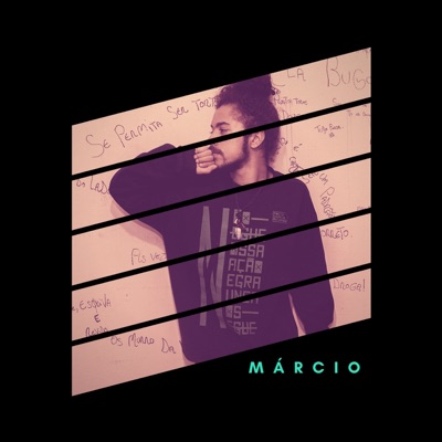 Márcio