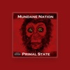 Mundane Nation