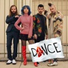 Dance - Single