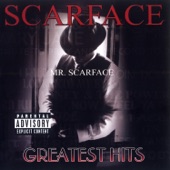 Mr. Scarface: Greatest Hits