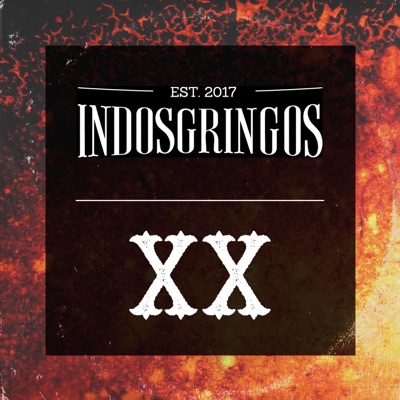 XX (feat. JunnyRast) - Single