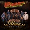 Rosa De Castilla - Los Huracanes del Norte lyrics