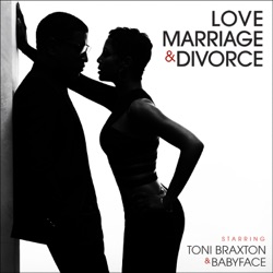 Toni Braxton - Hurt You