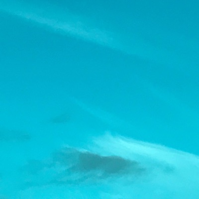 Glide - Single