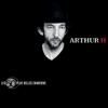 TOUR DE CIRQUE  Les 50 plus belles chansons de Arthur H