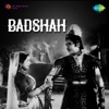 Badshah