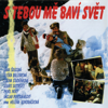 S Tebou Me Bavi Svet - Various Artists