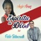 Espíritu de Dios (feat. Pablo Betancourth) - Angie Koraz lyrics