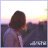 Ed Patrick - Eyes on You