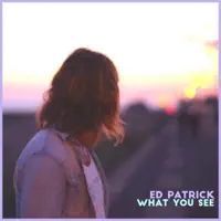 Eyes on You — Ed Patrick