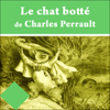Le chat botté - Charles Perrault