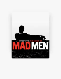 Ouça Christina Hendricks, assista a videoclipes, leia a biografia, veja as datas das turnês e mais!