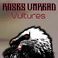 I'll Follow You — Roses Unread