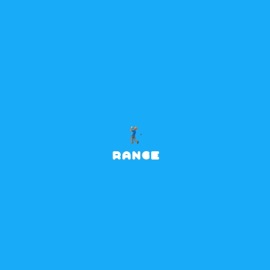 Range Alex Catrambone