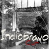 Indiobravo