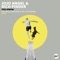 You Know (CDC) [UK Remix] - Jojo Angel & Rich Pinder lyrics