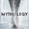 Mythology