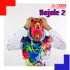 Bajale 2 (feat. Indomable) - Single