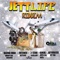 Jet Life - Intence lyrics