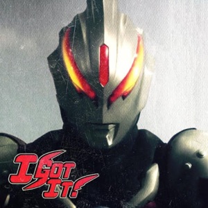 I Got It - Single