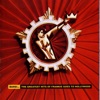 The Power Of Love by Frankie Goes To Hollywood iTunes Track 2