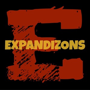 Expandizons | 104