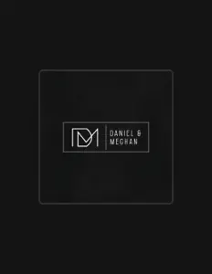 Listen to Daniel & Meghan, watch music videos, read bio, see tour dates & more!