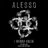 Alesso