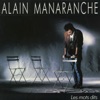 Alain Manaranche