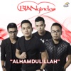 Alhamdulillah - Single